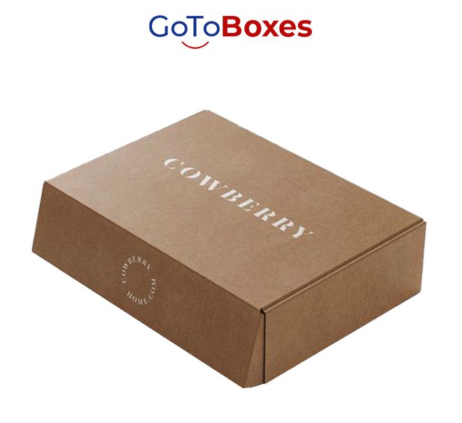 Boutique Packaging Wholesale Uk.jpg